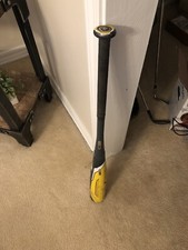 Easton beast hybrid for sale  Fairfield