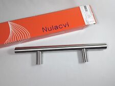 Nulacvi 316 stainless for sale  CARDIFF