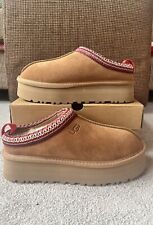 ugg adirondack for sale  Ireland