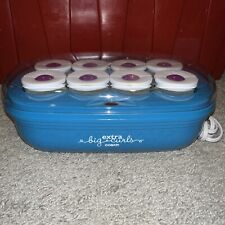 Conair extra big for sale  Louisville