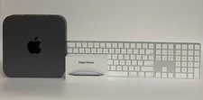 Mac mini 2018 for sale  Roseville