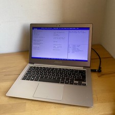 Portable asus ux303l d'occasion  Villars-les-Dombes