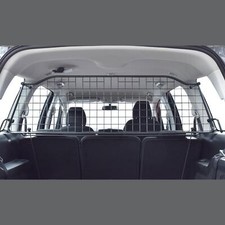 Travall dog guard for sale  Shipping to Ireland
