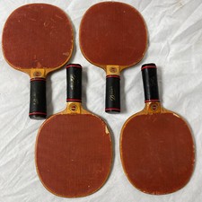 Vintage marathon sporting for sale  Alliance