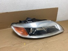 2007 2009 audi for sale  West Babylon