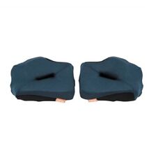 Arai cheek pads for sale  New Holland