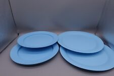 Tupperware picknick teller gebraucht kaufen  Niederaichbach