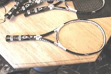 Raquette tennis volkl d'occasion  Limay