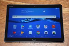 Huawei mediapad lite for sale  SOUTHPORT