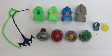 Bundle hasbro beyblade for sale  MATLOCK