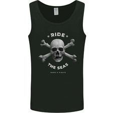 Ride seas jolly for sale  COVENTRY
