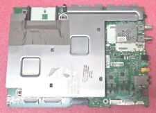 Main board oled55c6v for sale  BOLTON