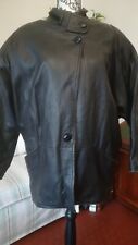 Veste manteau type d'occasion  Metz-