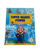 Ffizielle nintendo spieleberat gebraucht kaufen  Berlin