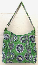 Vera bradley cupcake for sale  Taylors