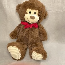 Kellytoy brown monkey for sale  Belleville