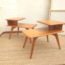 Rare mid century for sale  NORTH SHIELDS