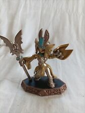 Figurine skylanders imaginator d'occasion  Valbonne
