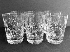 Vintage royal brierley for sale  COWES