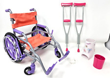 Doll life folding for sale  Sadsburyville