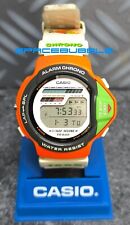 1991 casio skx d'occasion  Chinon