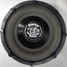 Magnat xtc 1000 usato  Sciacca