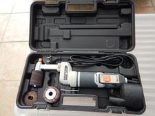 Batavia maxxroll elektro gebraucht kaufen  Urbach