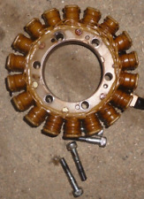 Stator alternateur honda d'occasion  Bourbon-Lancy