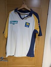 Sri lanka fans for sale  ROCHESTER