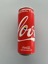 Leere coca cola gebraucht kaufen  Heilbronn