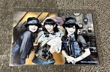 Akb48 official album for sale  Davison