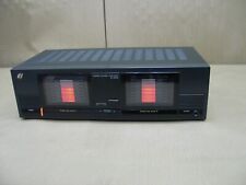 Sansui 1000 stereo for sale  Rochester