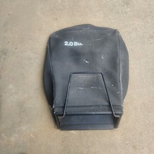 Craftsman lawn mower for sale  Elmhurst