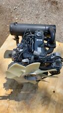 Kubota d722 cylinder for sale  Hampstead