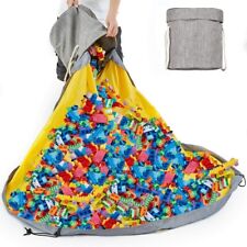 Large play mat for sale  Ontario