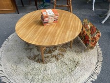 Vintage gordon russell for sale  WADEBRIDGE