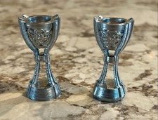 Lot nascar cup for sale  Lorain