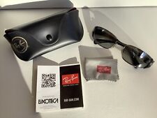 Ray ban rb3261 d'occasion  Ramonville-Saint-Agne