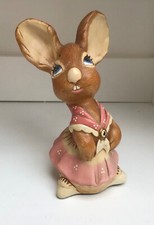 pendelfin mother for sale pendelfin mother for sale NORWICH