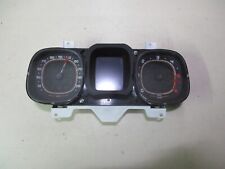 0887766550 quadro strumenti usato  Italia