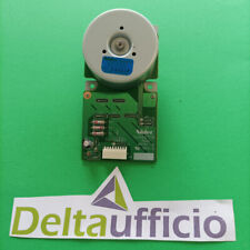 Usato brushless motor usato  Italia