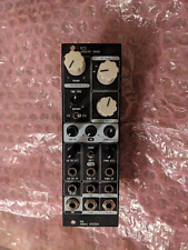 Eurorack addac system for sale  BANBURY
