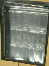 Feuilles cases insert d'occasion  Colmar