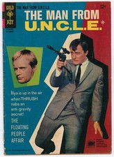 Man uncle 3.5 for sale  New Port Richey
