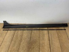 Fits volkswagen golf for sale  Pensacola