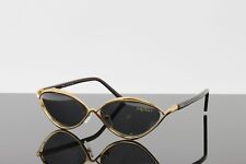 Caviar sunglasses women for sale  Oakhurst