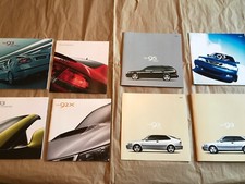 2000 2005 2006 for sale  Sparks