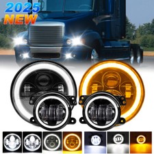 Freightliner century class for sale  USA