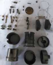 Fiat 500 r usato  Cingoli
