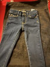 Lucky brand jeans. for sale  Lufkin